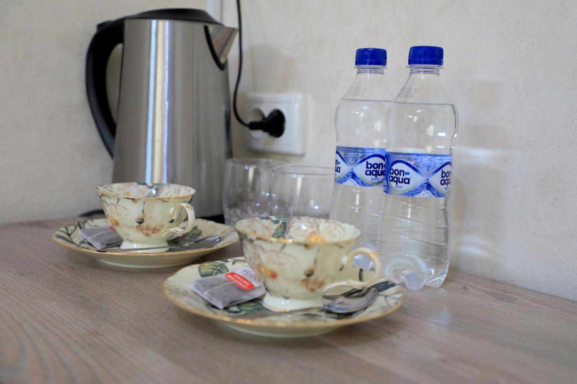 Safar Hotel Tashkent Bagian luar foto